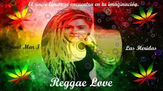 Dread Mar I -  Las Heridas