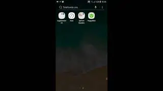 Telefona Gta 5 Nasıl İndirilir? YEMİN EDERİM GERÇEK
