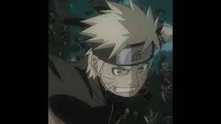 Техника обьеденённой армии шиноби!|SHISUI_ITACHI