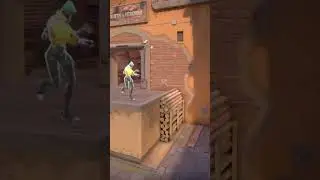 Every Killjoy in my ranked ranked games:   #valorantclips #valorantmemes#valorant