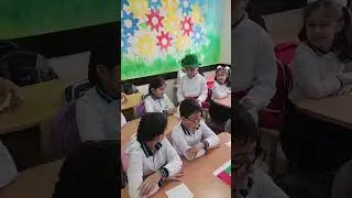 İtaliya🇮🇹