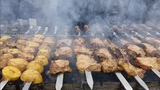 👍 КАК Я ЛУБЛУ💯 ЭТО ДЕЛО✅️ РАБОЧИЕ МОМЕНТЫ 🥓