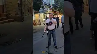 #степангончаренко  • #коробейники • Полным Полна Моя Коробушка  #группаночь #2024 #крым #music