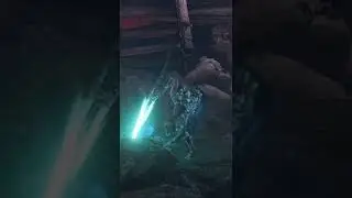 What does he do Elden Ring 