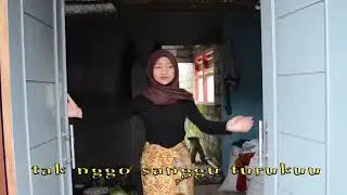 Baper romantis |  SAMPEK TUWEK - (SHORT MOVIE)