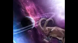 КОЗЕРОГ ♑️ АПРЕЛЬ 2019. ТАРО-ПРОГНОЗ
