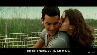 The 1 (tradução) - Taylor Swift
