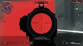 ПП 