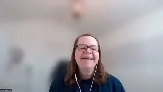 How to learn math from a video