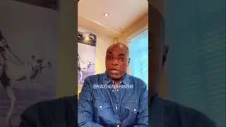 Stop the Pity Party 🚫   #shamandurek #love #shamaniclife