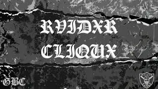 Lil Peep & Raider Klan - RVIDXR CLIQUX (RaiderClique) [FULL BOOTLEG EP]