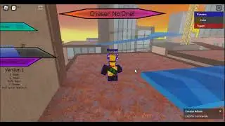 roblox velocity tag city1 test