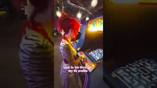 #80smusic