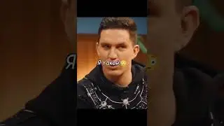 Dima Maslennikov's Metro Incident 
