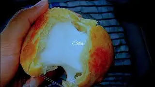 Pai goreng (bahasa jawa)