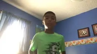 We Got Demonitized