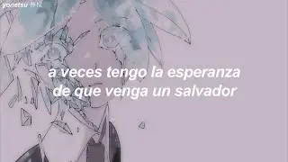 blow my brains out ⊹ tikkle me [speed up] - sub. español ✧