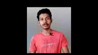 pubg mobile india official release date. Confirm release date. #Short