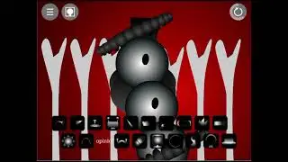 Sprunki phase 666999