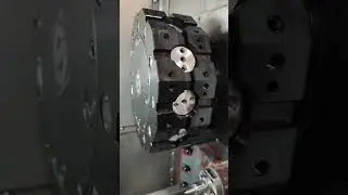 Syntec. Turret can't move. Possible have problem connecting?