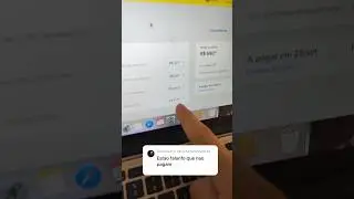 Afiliado do Mercado Livre - Como Receber Pagamentos