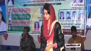eti akter.ami ak pagela.murarbon 2015 .gitikar yeapish