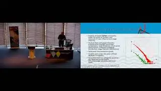 Offensive OSINT, Dr Miltiadis Kandias