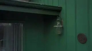 DJI 0001