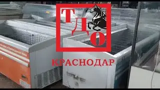 НОВОЕ ПОСТУПЛЕНИЕ БОНЕТ