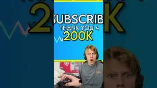 The HARDEST EXTREME CPS Challenge in Geometry Dash 2.2 