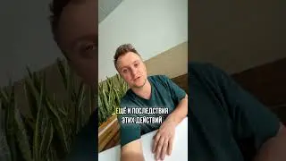 ССЫЛКА НА ЭФИР 👆 #бизнесонлайн #телеграм  #бизнесидеи2024  #бизнес
