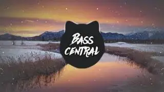 Kodak Black -  Skrilla (Bass Boosted)