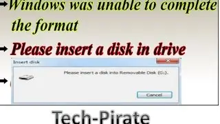 how to fix
