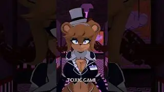 Its not A Loop | [MMD] 
