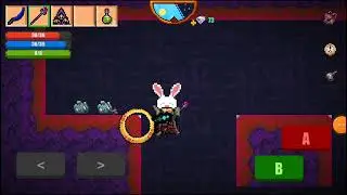 Derrote a la reina ojo devuelta