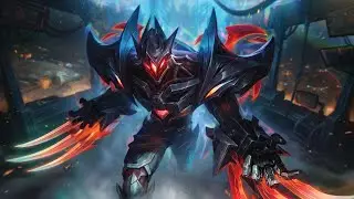 🔮課金系列―量子銀河終結者 劫🔮 EP9