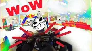 The Crash K1 Speed Doesn't Want You To See...