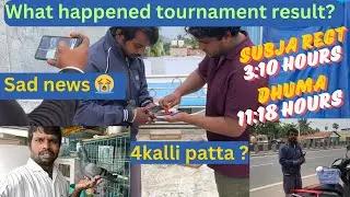 My pigeon tournament total time full live || my pigeon out ? || #petsworld #tournament #pura #best