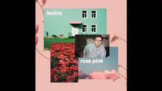 lentra - gimme ur hand