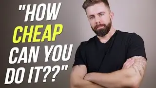 Avoid Cheap Clients And Increase Your Income!
