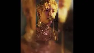 V 'Love me again' (Полюби меня снова) (Перевод на русский)
