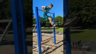 Sommertraining 3/8/22