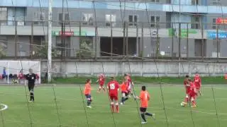 28.05.2016 