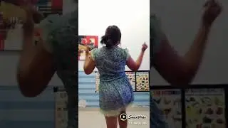 Lato lato tante super