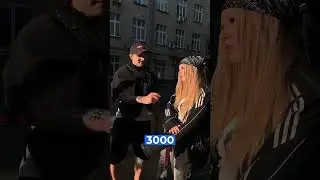 Поставьте вашу оценку от 0/10?