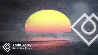 Todd Terry - Sunshine (Miki Mad Remix)