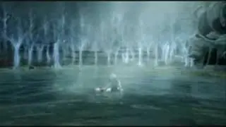 FF: CC & AC (