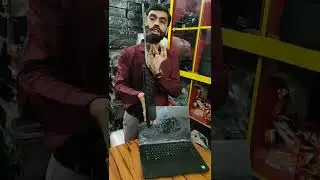 Dell latitude E7470 Laptop | Imported laptops | Cheap Laptop | Used Laptop | Second Hand Laptop
