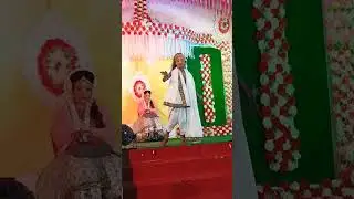 suadam c..yapa