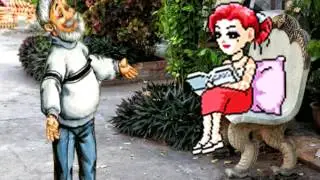 КОЛИ ЦЕ БУЛО